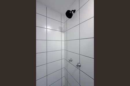 Apartamento para alugar com 37m², 2 quartos e sem vagaBanheiro