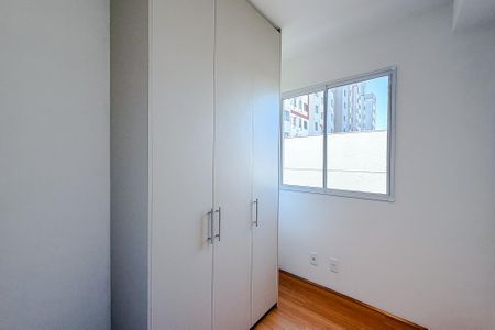 Apartamento para alugar com 37m², 2 quartos e sem vagaQuarto 2