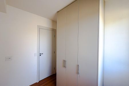 Apartamento para alugar com 37m², 2 quartos e sem vagaQuarto 2