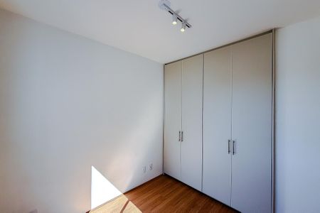 Apartamento para alugar com 37m², 2 quartos e sem vagaQuarto 1
