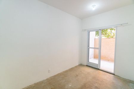 Apartamento à venda com 48m², 2 quartos e sem vagaSala