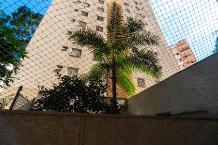 Apartamento à venda com 48m², 2 quartos e sem vagaVista do Quarto 1