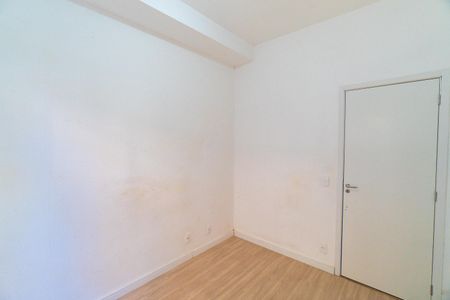 Apartamento à venda com 48m², 2 quartos e sem vagaQuarto 2
