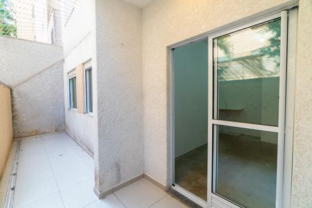 Apartamento à venda com 48m², 2 quartos e sem vagaGarden da Sala
