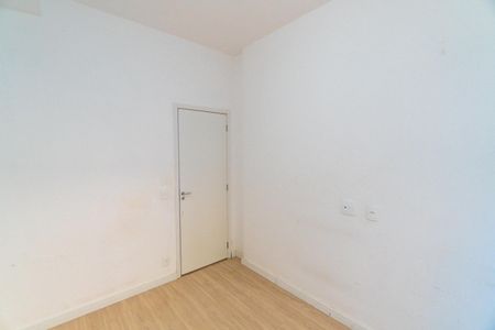 Apartamento à venda com 48m², 2 quartos e sem vagaQuarto 2