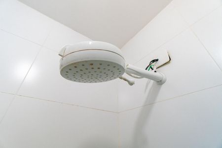 Apartamento à venda com 48m², 2 quartos e sem vagaBanheiro