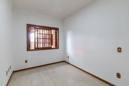Casa à venda com 260m², 4 quartos e 2 vagasQuarto 2