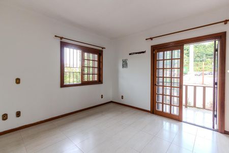 Casa à venda com 260m², 4 quartos e 2 vagasSuíte