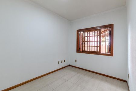 Casa à venda com 260m², 4 quartos e 2 vagasQuarto 2