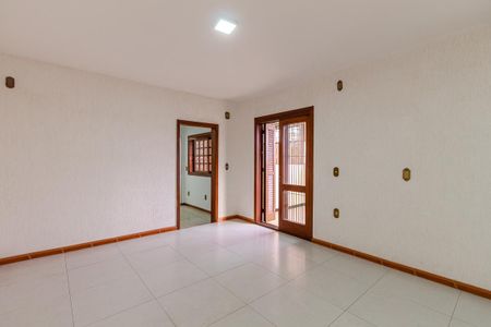 Casa à venda com 260m², 4 quartos e 2 vagasQuarto 3
