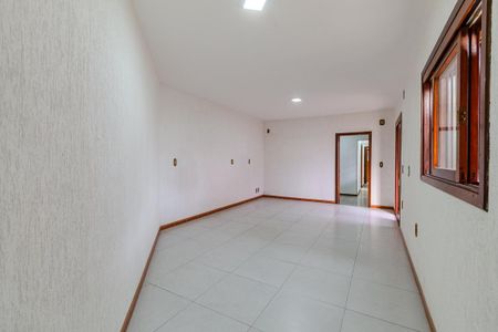 Casa à venda com 260m², 4 quartos e 2 vagasQuarto 3