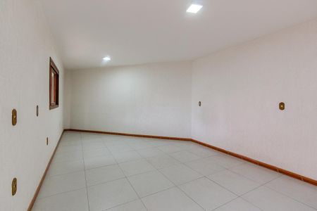 Casa à venda com 260m², 4 quartos e 2 vagasQuarto 3
