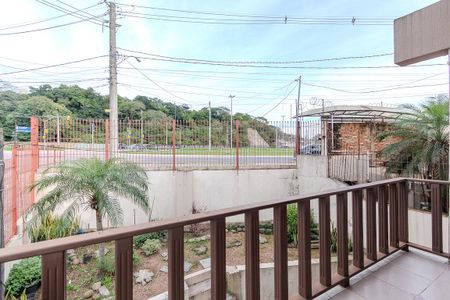 Casa à venda com 260m², 4 quartos e 2 vagasSuíte