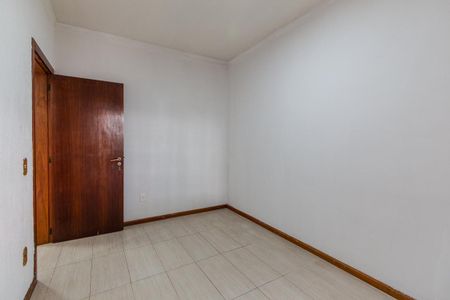 Casa à venda com 260m², 4 quartos e 2 vagasQuarto 1