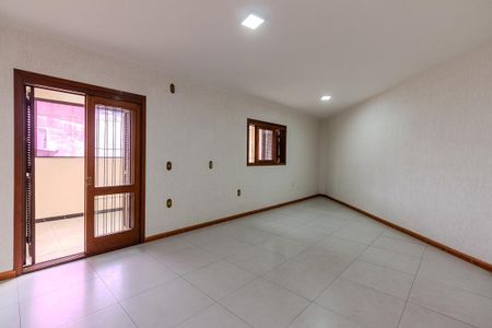 Casa à venda com 260m², 4 quartos e 2 vagasQuarto 3