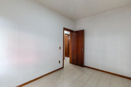 Casa à venda com 260m², 4 quartos e 2 vagasQuarto 1