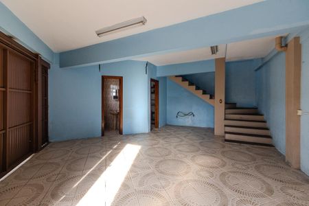 Casa à venda com 260m², 4 quartos e 2 vagasGaragem