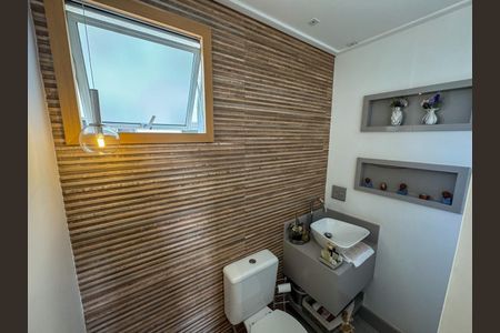 Foto 01 de apartamento à venda com 3 quartos, 133m² em Ipiranga, São Paulo