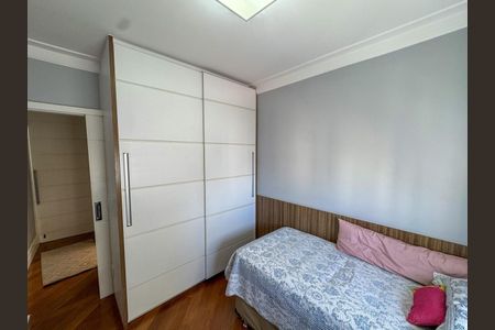 Apartamento à venda com 3 quartos, 133m² em Ipiranga, São Paulo