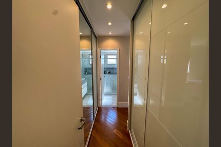 Foto 01 de apartamento à venda com 3 quartos, 133m² em Ipiranga, São Paulo