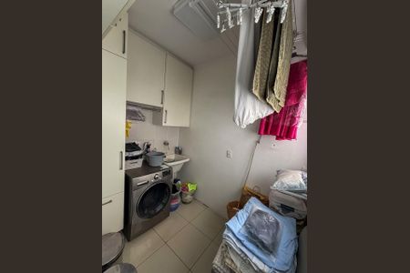 Foto 01 de apartamento à venda com 3 quartos, 133m² em Ipiranga, São Paulo