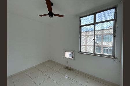 Apartamento para alugar com 45m², 2 quartos e sem vagaQuarto 1