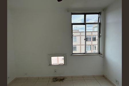 Apartamento para alugar com 45m², 2 quartos e sem vagaQuarto 1