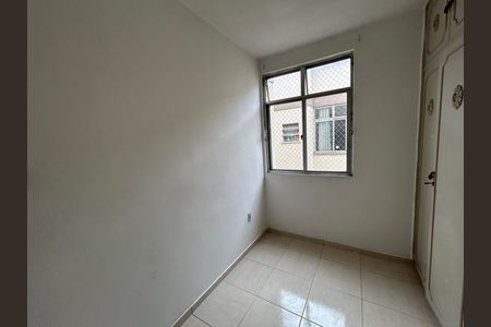 Apartamento para alugar com 45m², 2 quartos e sem vagaQuarto 2