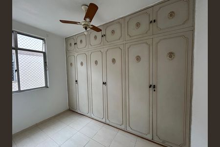 Apartamento para alugar com 45m², 2 quartos e sem vagaQuarto 2