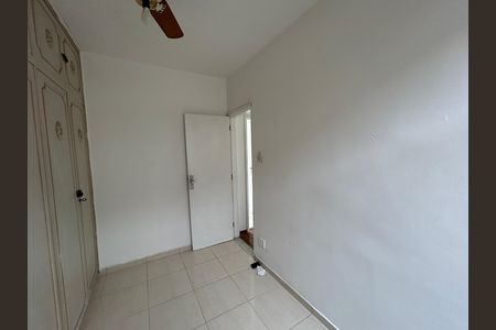 Apartamento para alugar com 45m², 2 quartos e sem vagaQuarto 2