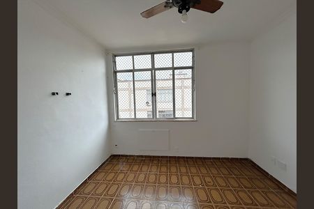 Apartamento para alugar com 45m², 2 quartos e sem vagaSala