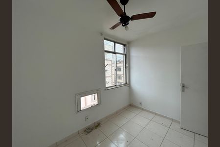 Apartamento para alugar com 45m², 2 quartos e sem vagaQuarto 1