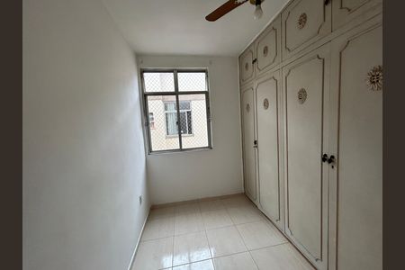 Apartamento para alugar com 45m², 2 quartos e sem vagaQuarto 2