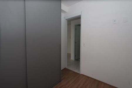 Apartamento para alugar com 42m², 2 quartos e sem vagaQuarto 2