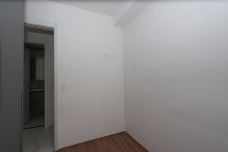 Apartamento para alugar com 42m², 2 quartos e sem vagaQuarto 2