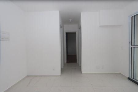 Apartamento para alugar com 42m², 2 quartos e sem vagaSala