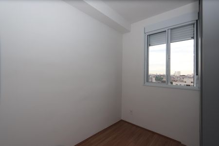 Apartamento para alugar com 42m², 2 quartos e sem vagaQuarto 2