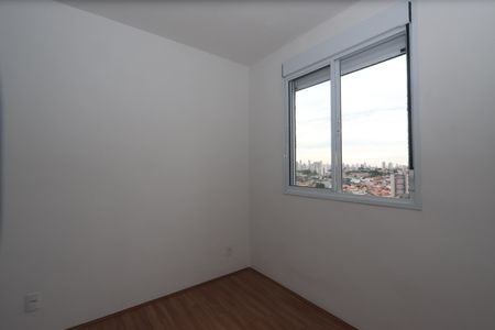 Apartamento para alugar com 42m², 2 quartos e sem vagaQuarto 1
