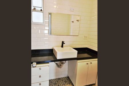 Apartamento à venda com 70m², 2 quartos e 1 vaga