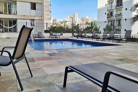 Apartamento à venda com 70m², 2 quartos e 1 vaga