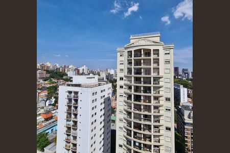 Apartamento à venda com 70m², 2 quartos e 1 vaga