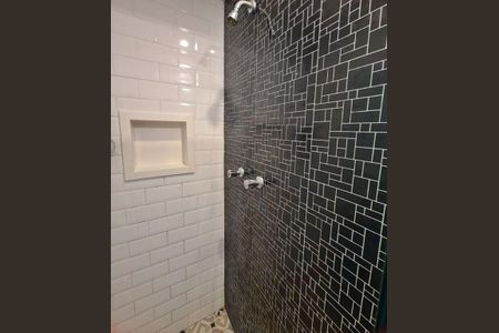 Apartamento à venda com 70m², 2 quartos e 1 vaga