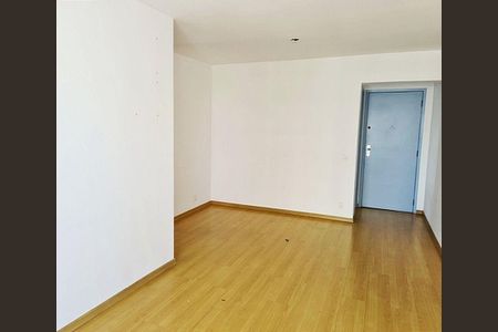 Apartamento à venda com 2 quartos, 70m² em Vila Madalena, São Paulo