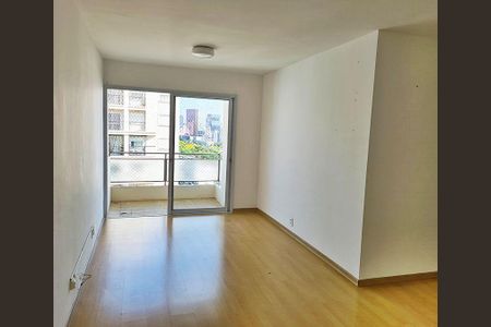 Apartamento à venda com 70m², 2 quartos e 1 vaga