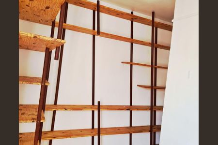Apartamento à venda com 70m², 2 quartos e 1 vaga
