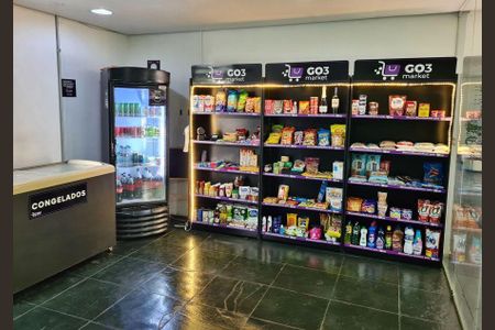 Apartamento à venda com 70m², 2 quartos e 1 vaga