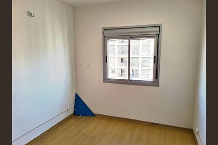 Apartamento à venda com 2 quartos, 70m² em Vila Madalena, São Paulo