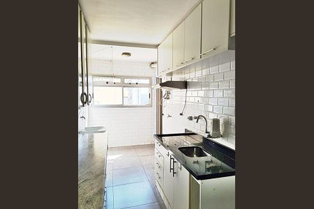 Apartamento à venda com 70m², 2 quartos e 1 vaga