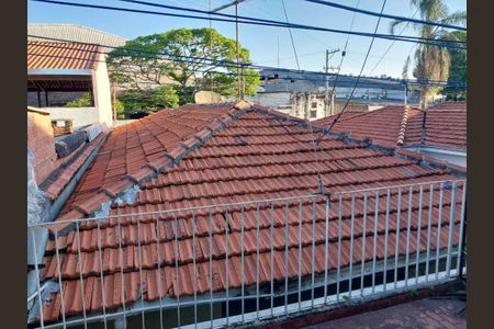 Casa à venda com 2 quartos, 200m² em Vila das Palmeiras, Guarulhos