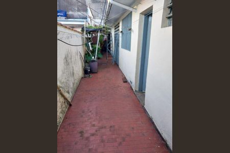 Casa à venda com 2 quartos, 200m² em Vila das Palmeiras, Guarulhos